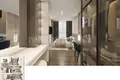 Appartement 2 chambres 58 m² Rawai, Thaïlande