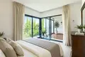 4 bedroom house 147 m² San Pedro Alcantara, Spain