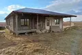 House 118 m² Plasava, Belarus