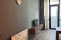 Mieszkanie 2 pokoi 52 m² Batumi, Gruzja