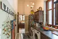 4 bedroom Villa  Municipality of Velo and Vocha, Greece