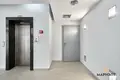 Oficina 48 m² en Minsk, Belarús