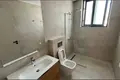 Apartamento 3 habitaciones  en Pafos, Chipre