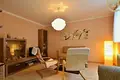 Mieszkanie 1 pokój 28 m² Kladno, Czechy