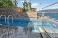 4 bedroom house 350 m², Montenegro
