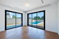 Квартира 5 комнат 217 м² Мутайяка, Кипр