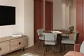 Apartamento 3 habitaciones 61 m² Municipality of Agios Nikolaos, Grecia