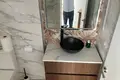 2 bedroom apartment 60 m² Spain, Spain
