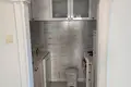 Квартира 2 спальни 64 м² в Будве, Черногория