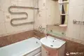 3 room apartment 81 m² Lida, Belarus