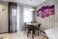 Wohnung 3 zimmer 91 m² Minsk, Belarus