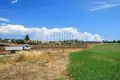Parcelas 14 500 m² Nea Potidea, Grecia