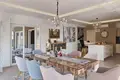 Villa de 4 dormitorios 300 m² Pola, Croacia