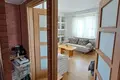 1 bedroom apartment 49 m² Warsaw, Poland