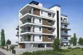 Appartement 2 chambres 75 m² Limassol, Chypre