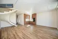 Maison 140 m² Bendoriai, Lituanie