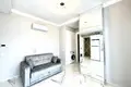 Apartamento 2 habitaciones 45 m² Alanya, Turquía