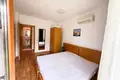 2 bedroom apartment 125 m² Aheloy, Bulgaria