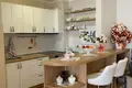 Mieszkanie 39 m² Budva, Czarnogóra