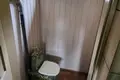 Дом 43 м² Piliuona, Литва
