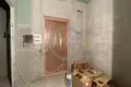 Wohnung 2 zimmer 75 m² Balaschicha, Russland