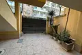 Casa 444 m² Bashkia Vlore, Albania