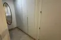2 bedroom apartment 105 m² Spain, Spain