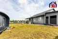 Ferienhaus 144 m² Lasanski sielski Saviet, Belarus