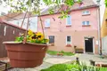 Maison 126 m² Koscian, Pologne