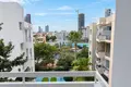 Квартира 3 спальни 125 м² в Лимассоле, Кипр