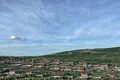 Вилла 4 спальни  Луштица, Черногория