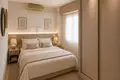 1 bedroom apartment 45 m² Dos Hermanas, Spain