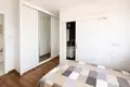 Дом 178 м² Северный Кипр, Северный Кипр