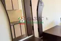 Appartement 35 m² Nessebar, Bulgarie