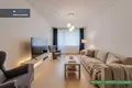 Appartement 2 chambres 50 m² Kaunas, Lituanie
