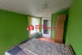 Дом 44 м² Коптёвский сельский Совет, Беларусь
