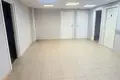 Oficina 274 m² en Moscú, Rusia