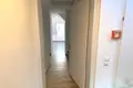 Квартира 25 комнат 802 м² Вена, Австрия