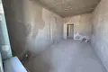 Apartamento 3 habitaciones 117 m² Minsk, Belarús