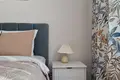 Wohnung 1 zimmer 41 m² Minsk, Belarus