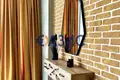 1 bedroom apartment 82 m² Nesebar, Bulgaria