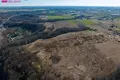 Parcelas  Karkazai, Lituania