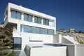 Appartement 8 chambres 737 m² Agios Tychonas, Chypre