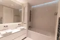 Penthouse 4 pokoi 279 m² Jermasoja, Cypr