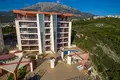 Apartment 46 m² Dobra Voda, Montenegro