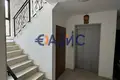 Apartamento 2 habitaciones 67 m² Nesebar, Bulgaria