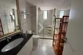 Кондо 3 комнаты 300 м² в Sangkat Wat Phnom, Камбоджа