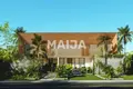 Villa 7 chambres 816 m² Higuey, République dominicaine