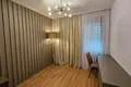 Кондо 2 спальни 61 м² Будва, Черногория