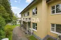 Appartement 3 chambres 80 m² Helsinki sub region, Finlande